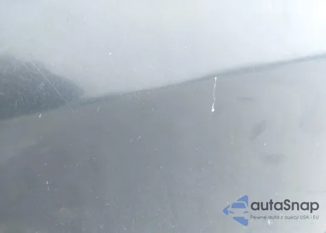 1998 Ford F-150 Lariat/Standard/Xl/Xlt from USA, damaged, VIN 1FTZX1763WNB98605